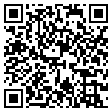 QR Code for Prairie Fields Partners in Fremont, NE 68025