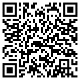 QR Code for Purdy Darrell & Phyllis in Aurora, NE 68818