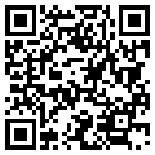 QR Code for Rednecks in Omaha, NE 68124