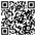 QR Code for Reruns R Fun in LA Vista, NE 68128