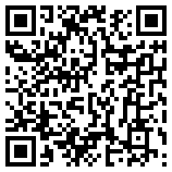 QR Code for County of Scotts Bluff in Minatare, NE 69356