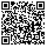 QR Code for Seidel Construction in BURWELL, NE 68823