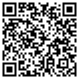 QR Code for Shamberg Wolf Mcdermott & Depue in Grand Island, NE 68801