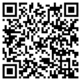 QR Code for Shearman James P DC in Omaha, NE 68127