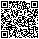 QR Code for Shopko Store in Crete, NE 68333