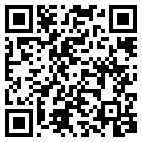QR Code for Sigma Farms in Columbus, NE 68601