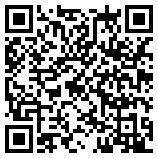 QR Code for Sprint Store in Fremont, NE 68025