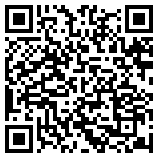 QR Code for St Libory's Rectory in Saint Libory, NE 68872