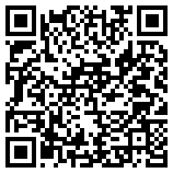 QR Code for State Offices in Auburn, NE 68305