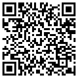 QR Code for Sterling Computers in Norfolk, NE 68701