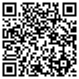 QR Code for T & M Self Storage in Hastings, NE 68901