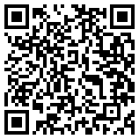 QR Code for Township Library in Atkinson, NE 68713