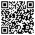 QR Code for Tyson's Inc in Herman, NE 68029