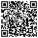 QR Code for Veterinary Serv PC in Ulysses, NE 68669