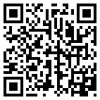 QR Code for Wally's Frame & Automotive Restyling in Papillion, NE 68046