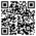 QR Code for Xfinity in Lincoln, NE 68501