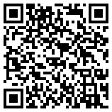 QR Code for Ach Howard F Attorney at Law in Geneva, NE 68361