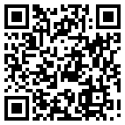 QR Code for Adm Grain in Fullerton, NE 68638