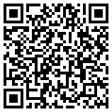 QR Code for Agri Computer Sales in Lexington, NE 68850