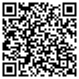 QR Code for Allied Van Lines in Omaha, NE 68138