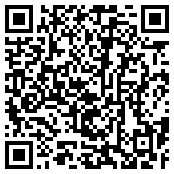 QR Code for Old Chicago Omaha- On Harney in Omaha, NE 68102