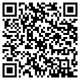 QR Code for Atlantis Salon & Spa in Lincoln, NE 68516