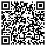 QR Code for Avera Creighton Hospital in Creighton, NE 68729