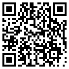 QR Code for Beucke Larry W in Kearney, NE 68847