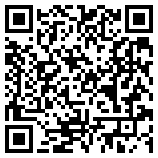 QR Code for The Verdict Bar & Grill in Omaha, NE 68102
