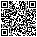QR Code for Bomgaars in West Point, NE 68788