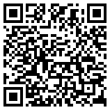 QR Code for Branch Office in Hyannis, NE 69350