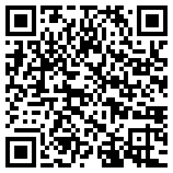 QR Code for Buerer Computer Consulting in Kearney, NE 68845