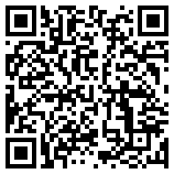 QR Code for Burlington Northern Section in Wauneta, NE 69045