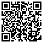 QR Code for Carr Ranch in Burwell, NE 68823