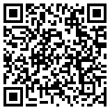 QR Code for Cedar County Roads Dept in LAUREL, NE 68745
