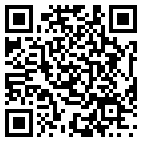 QR Code for Chadron Glass & Windows in Chadron, NE 69337