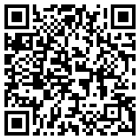 QR Code for Charlie's Package Liquor in Chadron, NE 69337