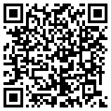 QR Code for County of Chase in Imperial, NE 69033