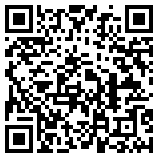 QR Code for Christensen Grading in Omaha, NE 68127