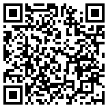 QR Code for Christensen Insurance Agency in Burwell, NE 68823