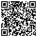 QR Code for City of Bloomfield - Police in Bloomfield, NE 68718