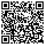 QR Code for Clay County in Clay Center, NE 68933