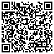 QR Code for D & e Power Vac Cleaning Services in Fremont, NE 68026