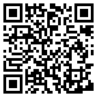 QR Code for Thrivent Financial in Wayne, NE 68787