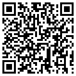 QR Code for Devries Scott CPA in Lincoln, NE 68506