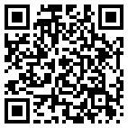 QR Code for Directv in Lexington, NE 68850