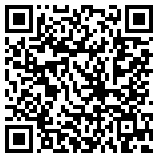 QR Code for Dish Network in Omaha, NE 68102
