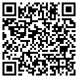 QR Code for Dolleck & Frederes PC in Omaha, NE 68114