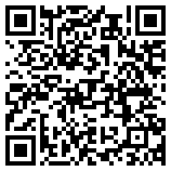 QR Code for Vince Dowding Atty in Grand Island, NE 68803