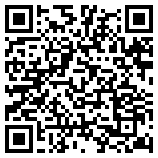QR Code for Electric Solutions in North Platte, NE 69101